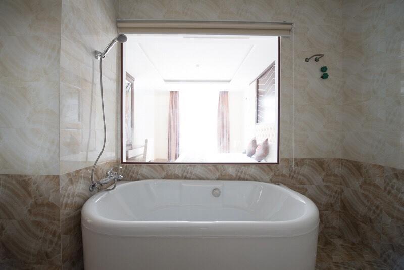Thai An Hotel Dong Quan Екстер'єр фото
